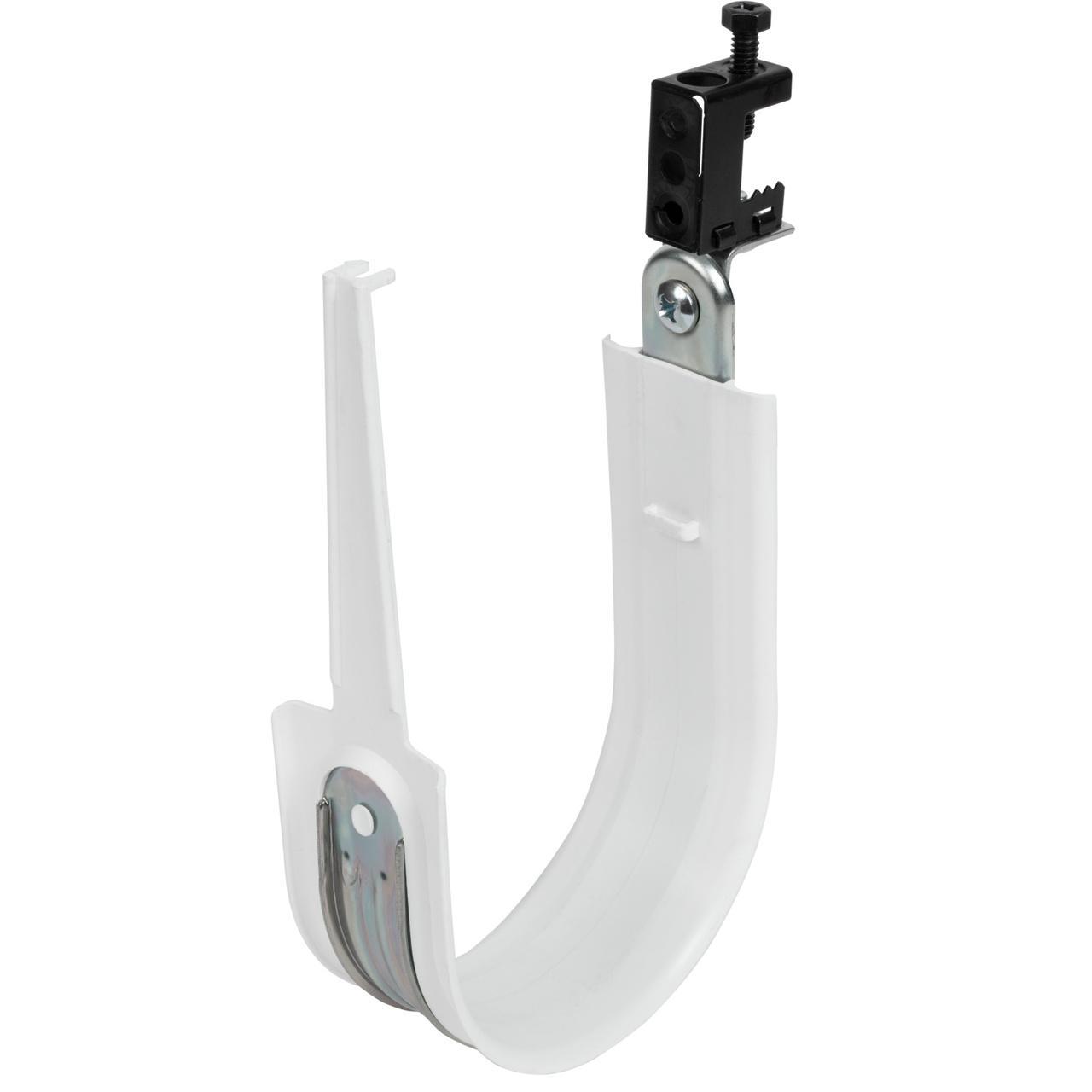 CABLOFIL® F000706