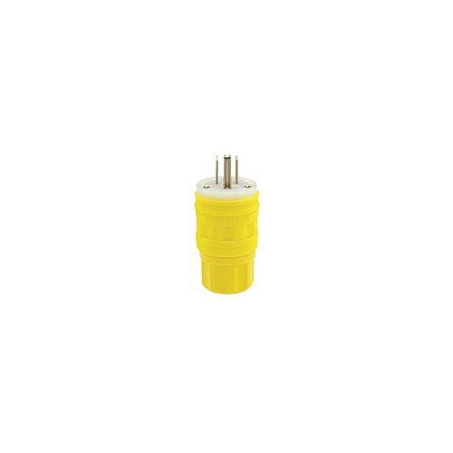 Leviton&reg; 14W47