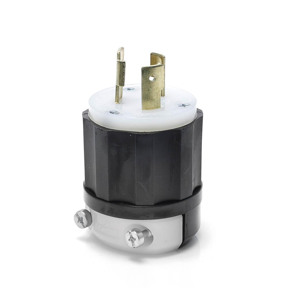 Leviton&reg; 2621