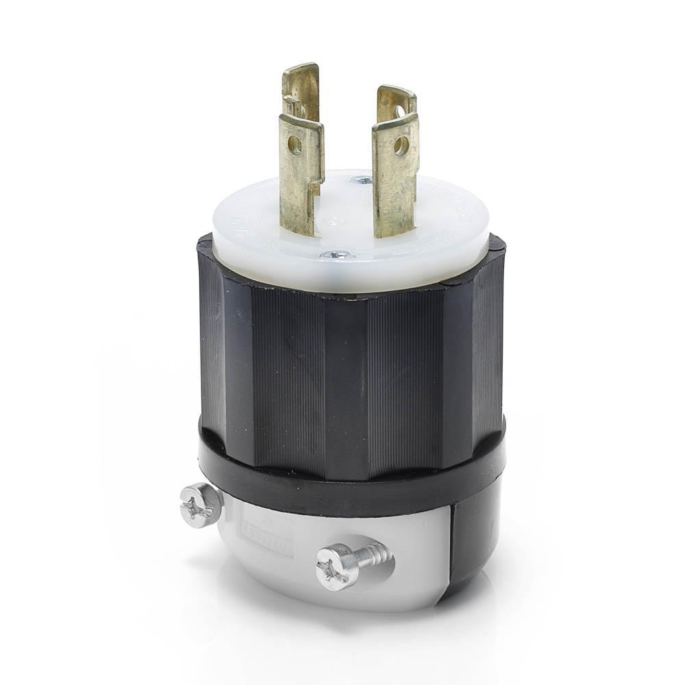 Leviton&reg; 2731