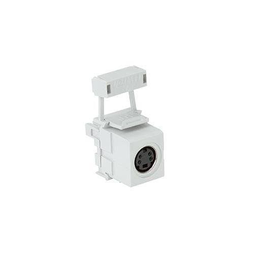 S-Video Adapters