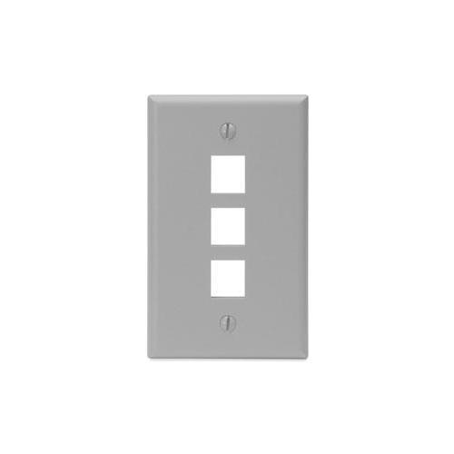 Leviton&reg; 41080-3GP