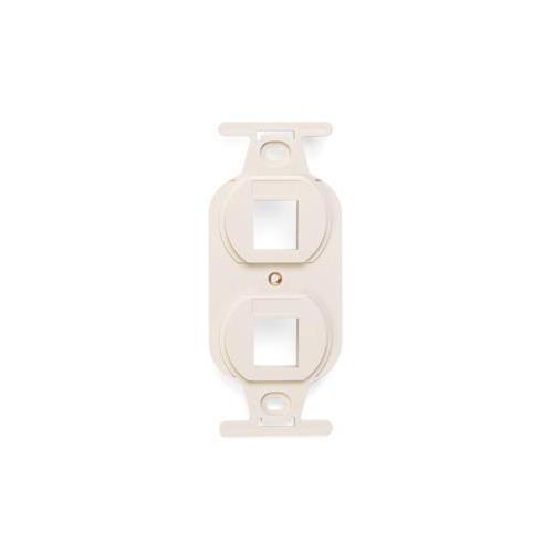 Leviton&reg; 41087-2TP