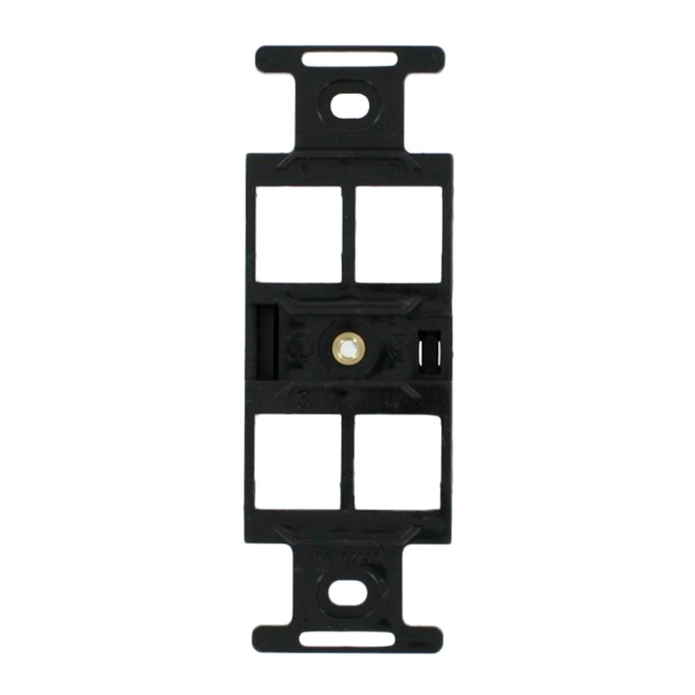 Leviton&reg; 41087-QEP
