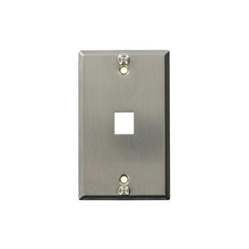 Leviton&reg; 4108W-SP