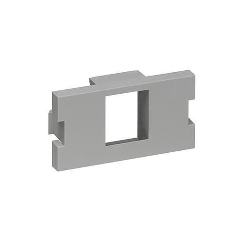 Leviton&reg; 41291-1MG