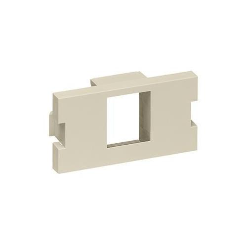 Leviton&reg; 41291-1MI