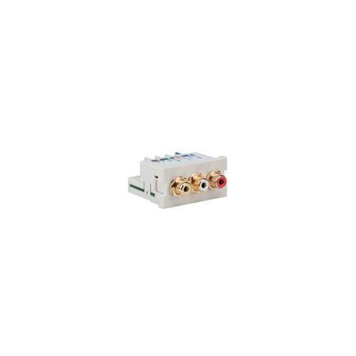 Leviton&reg; 41292-AET