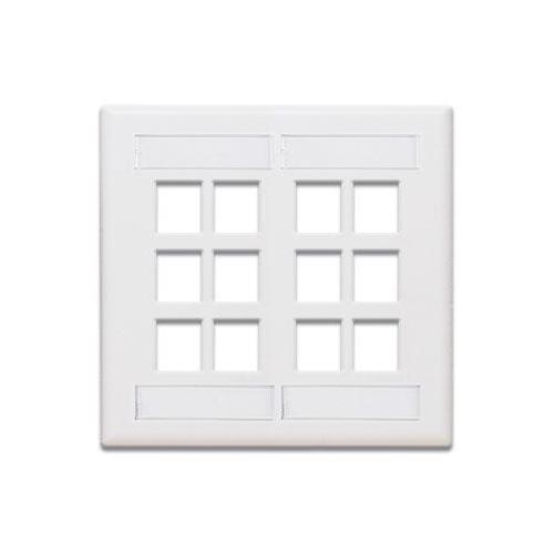 Leviton&reg; 42080-12W