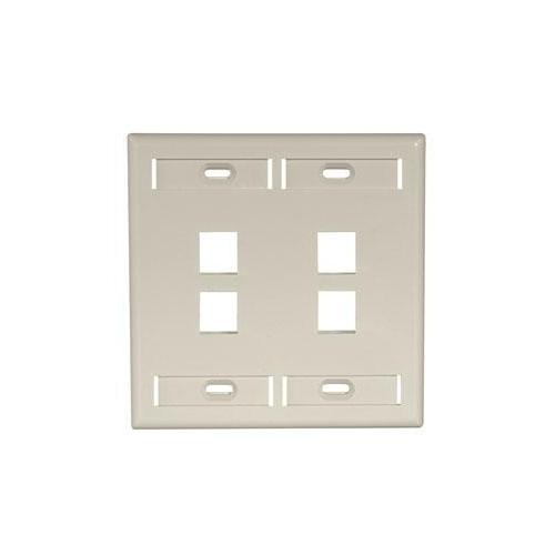 Leviton&reg; 42080-4IP