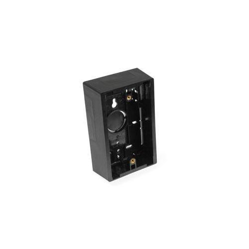 Leviton&reg; 42777-1EB