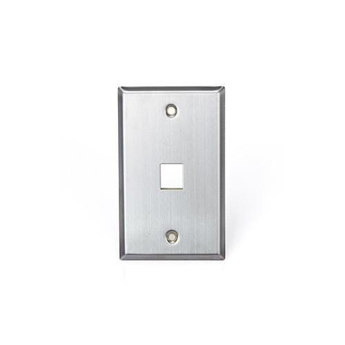 Leviton&reg; 43080-1S1