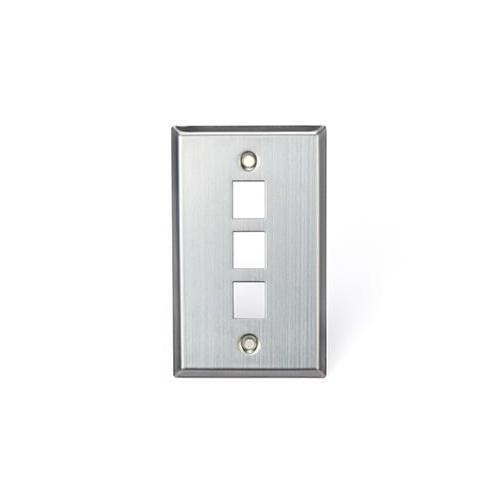 Leviton&reg; 43080-1S3