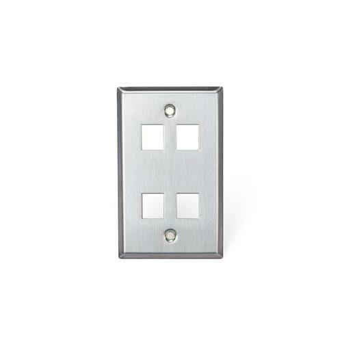 Leviton&reg; 43080-1S4