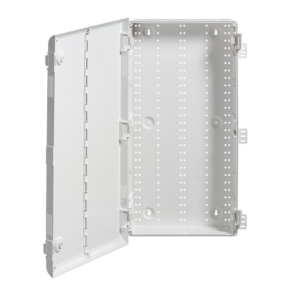 Leviton&reg; 49605-28P