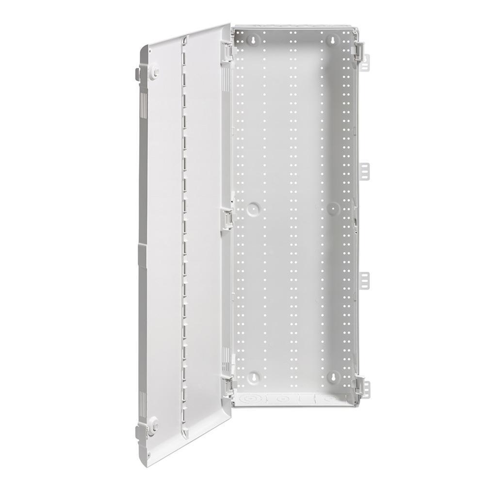 Leviton&reg; 49605-42P