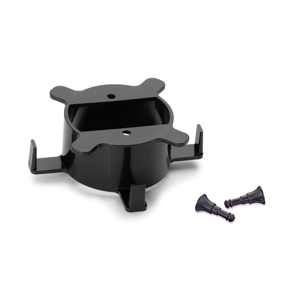 Media Network Center Mountings