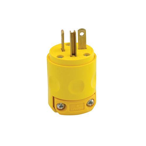 Leviton® 520PV