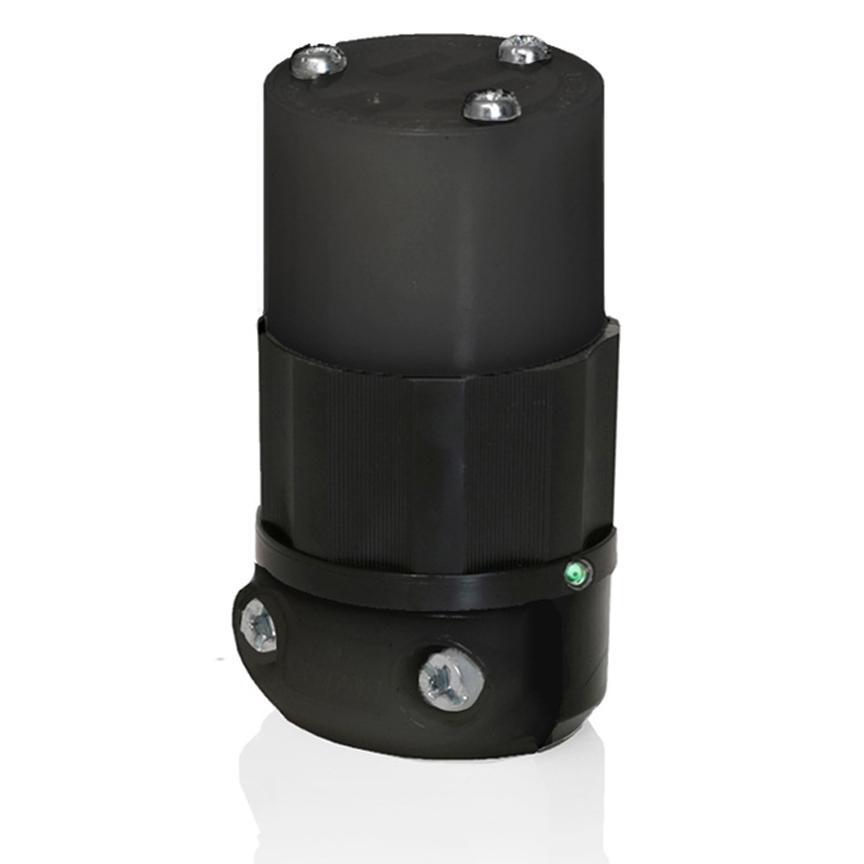 Leviton® 5369-PLB