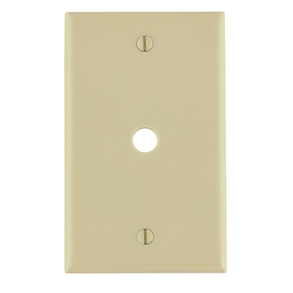 Leviton&reg; 86013