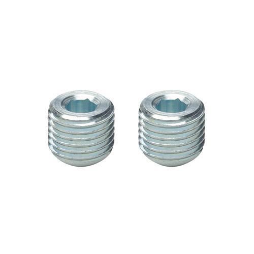 Leviton® A0002