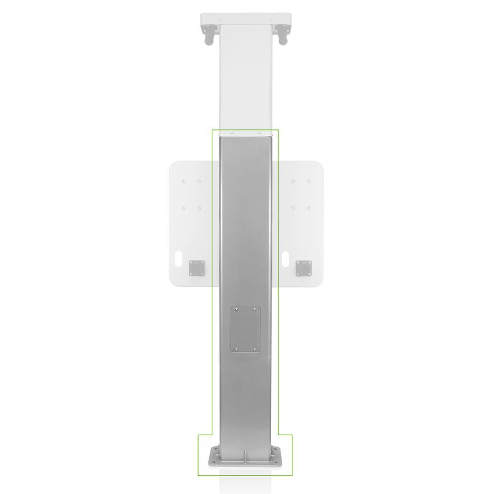 Leviton® EPCM1-OF3