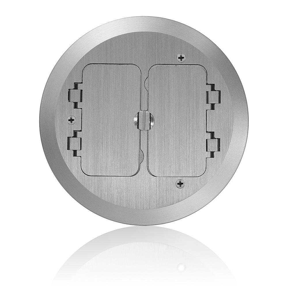 Leviton® FBC2F-N