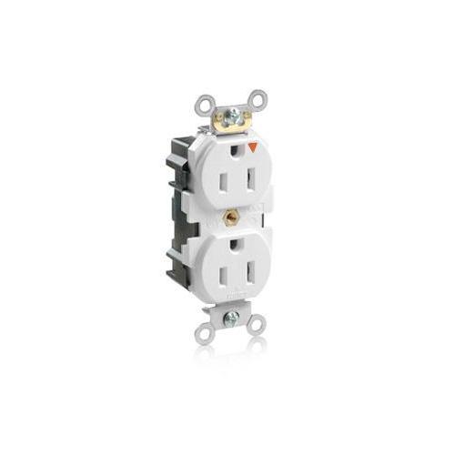 Leviton® MT562-IGW