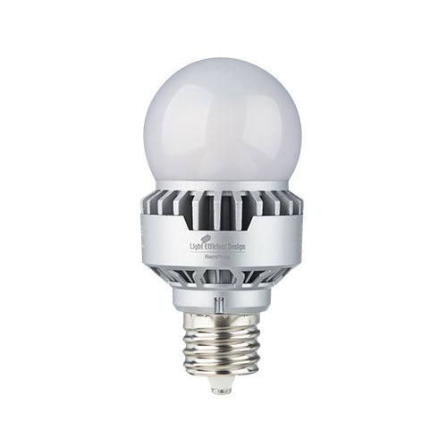 Light Efficient Design LED-8015E50-G2