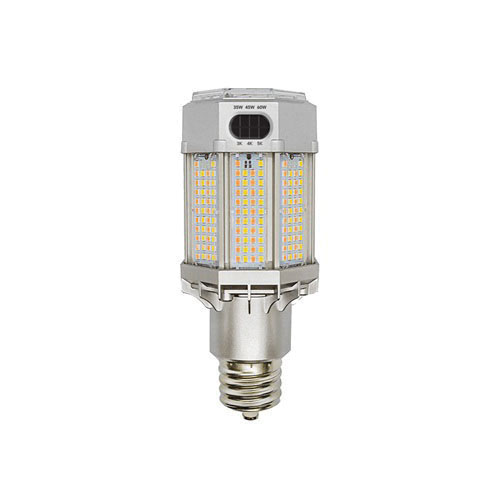 Light Efficient Design LED-8033E50-G7