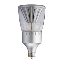 Light Efficient Design LED-8144M40-A