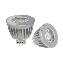 LED - Reflective