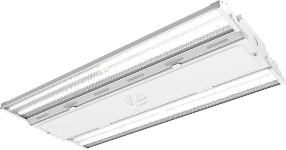 Lithonia Lighting&reg; CPHB 30LM MVOLT 50K