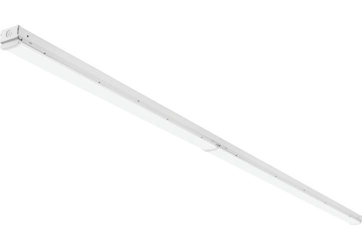 Lithonia Lighting&reg; CSS L96 ALO4 MVOLT SWW3 80CRI