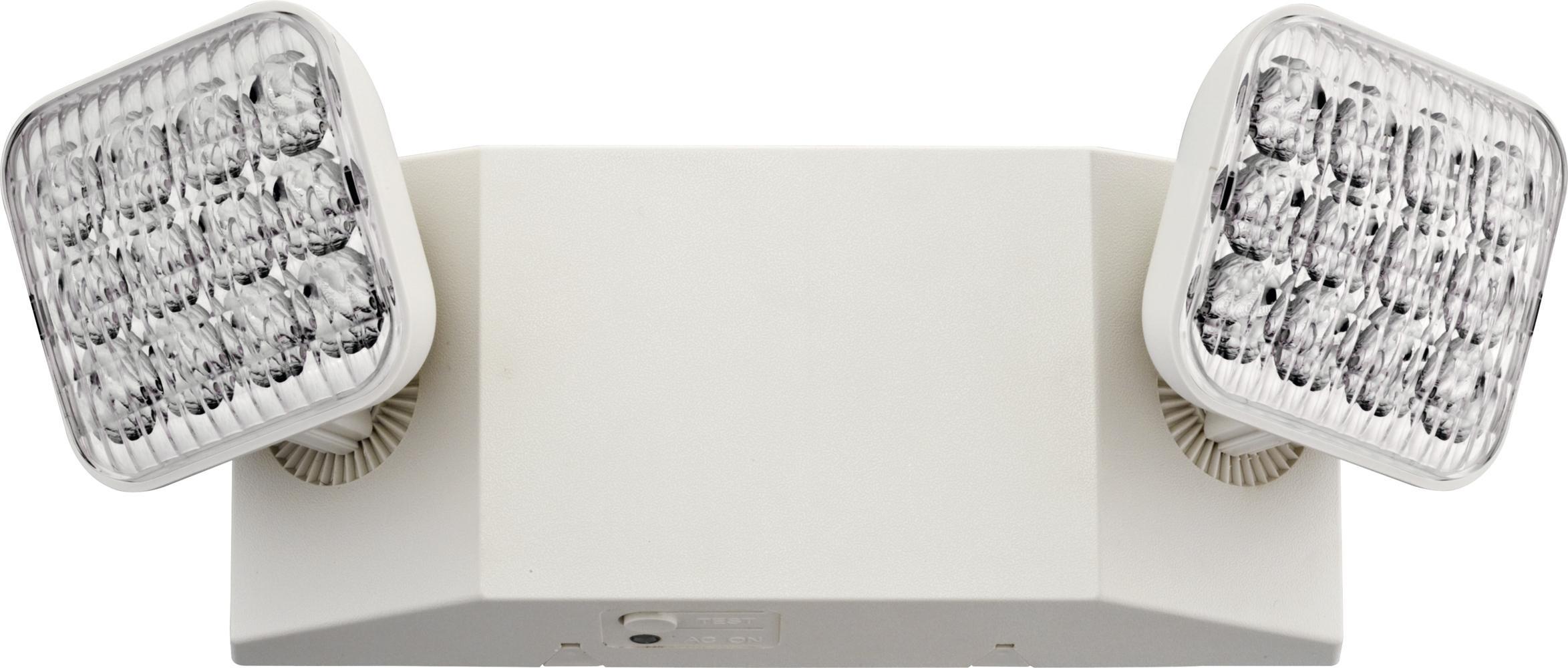 Lithonia Lighting&reg; EU2C M6