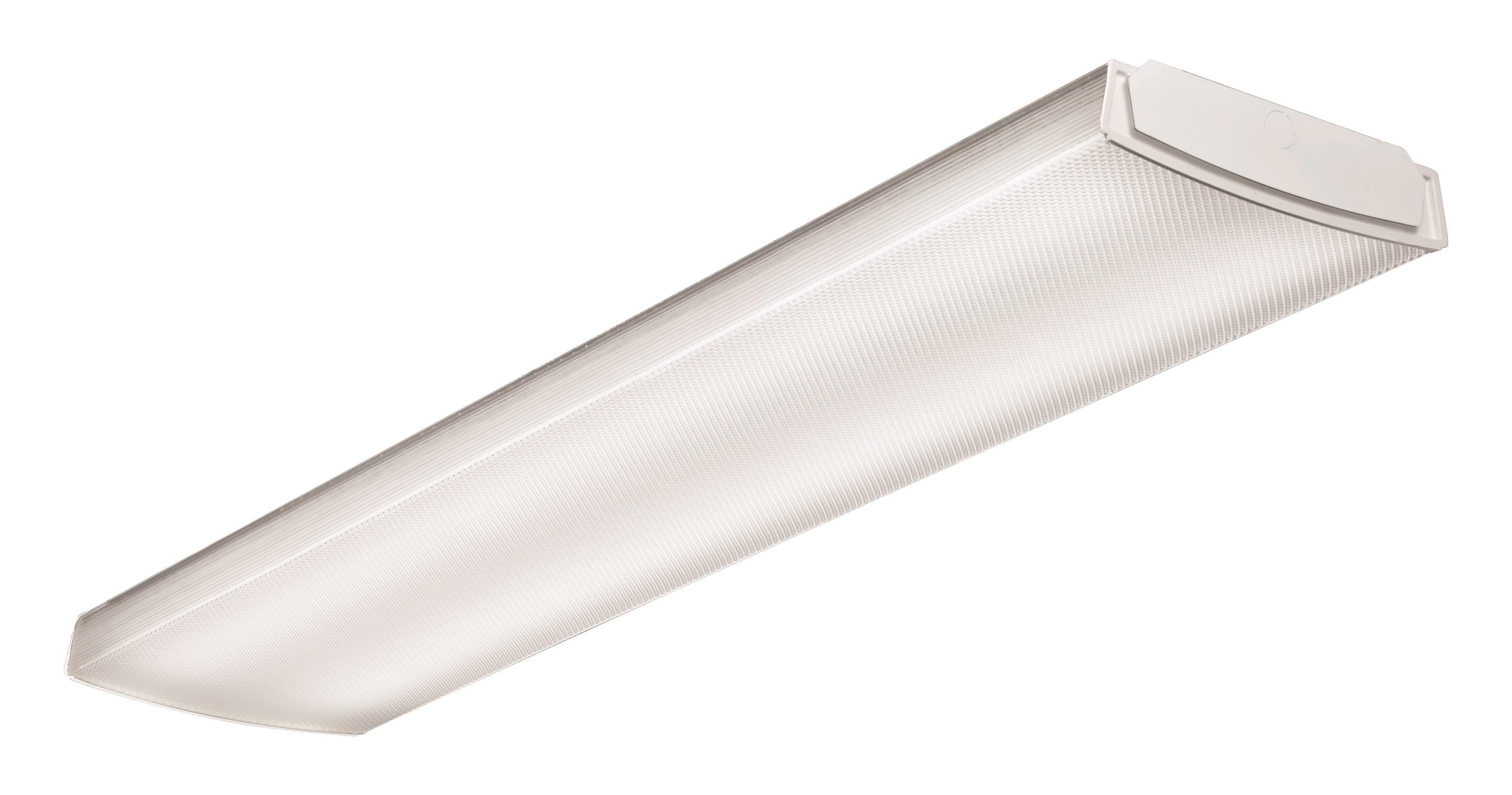 Lithonia Lighting&reg; LBL4 LP840
