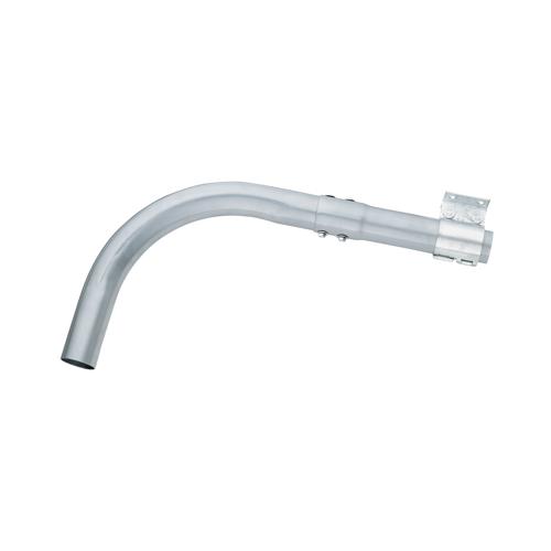 Lithonia Lighting&reg; OMA M6