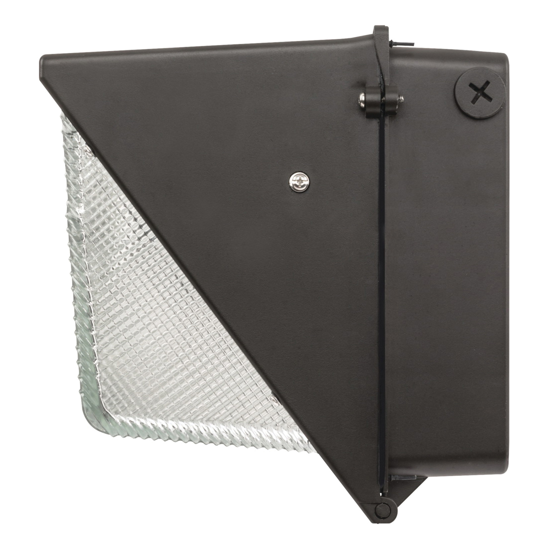 Lithonia Lighting® TWR2 LED ALO 40K MVOLT DDBTXD