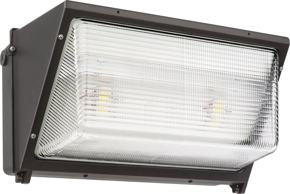 Lithonia Lighting® TWR2 LED P1 40K MVOLT DDBTXD M2