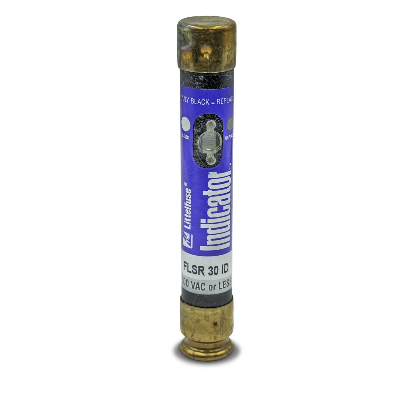 Littelfuse&reg; FLSR030ID