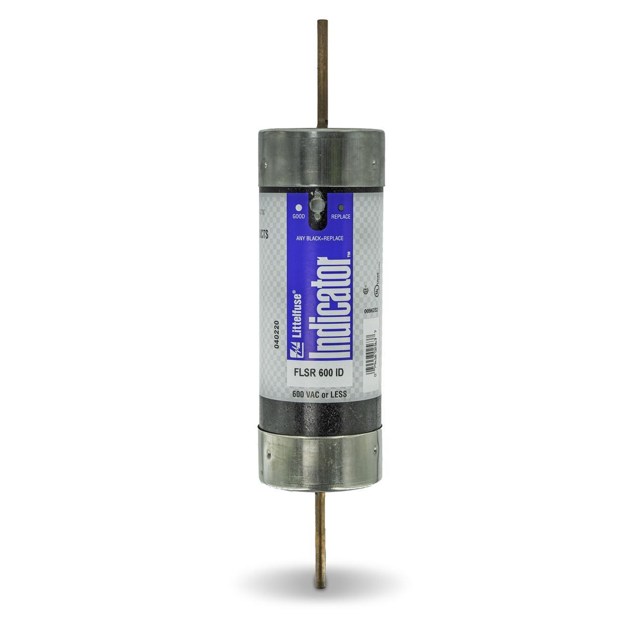 Littelfuse&reg; FLSR600ID