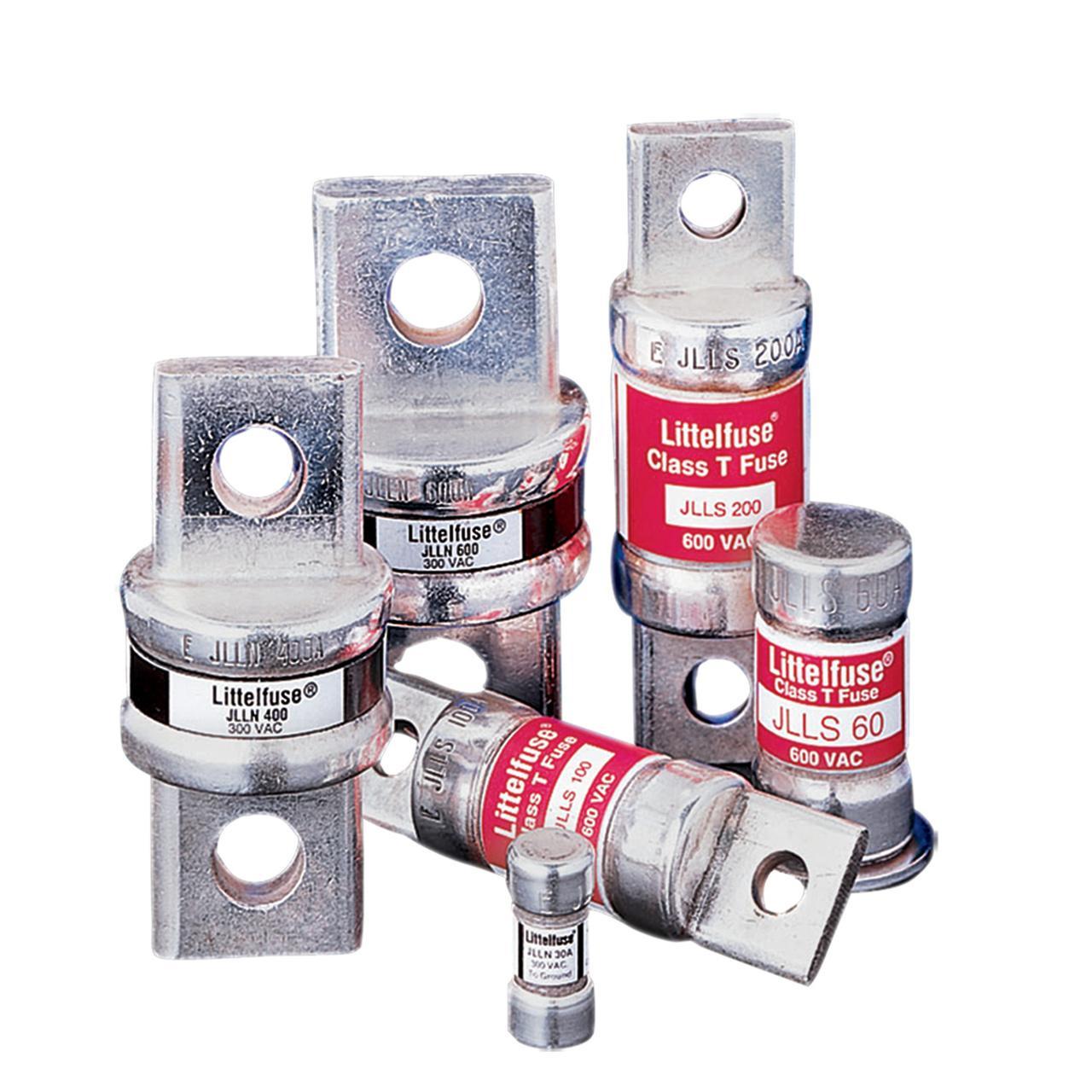 Littelfuse&reg; JLLN100