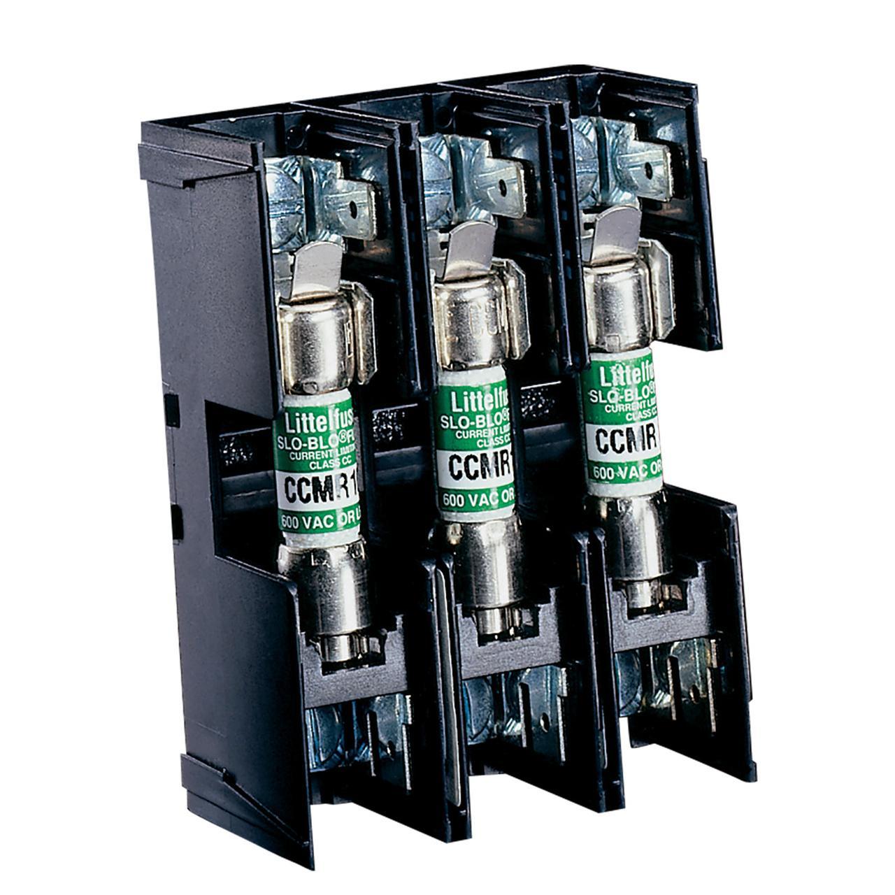 Littelfuse&reg; L60030M-2C