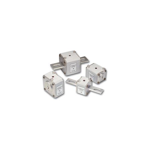 Littelfuse® LA070URD32LI0400