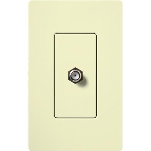 Lutron&reg; CA-CJ-AL
