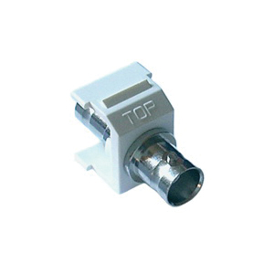 Lutron&reg; CON-1B-WH
