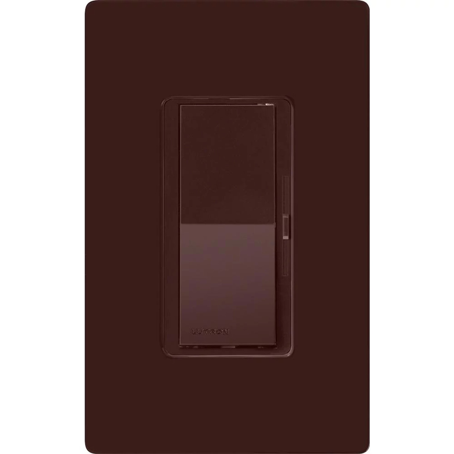 Lutron&reg; DVCL-153P-BR