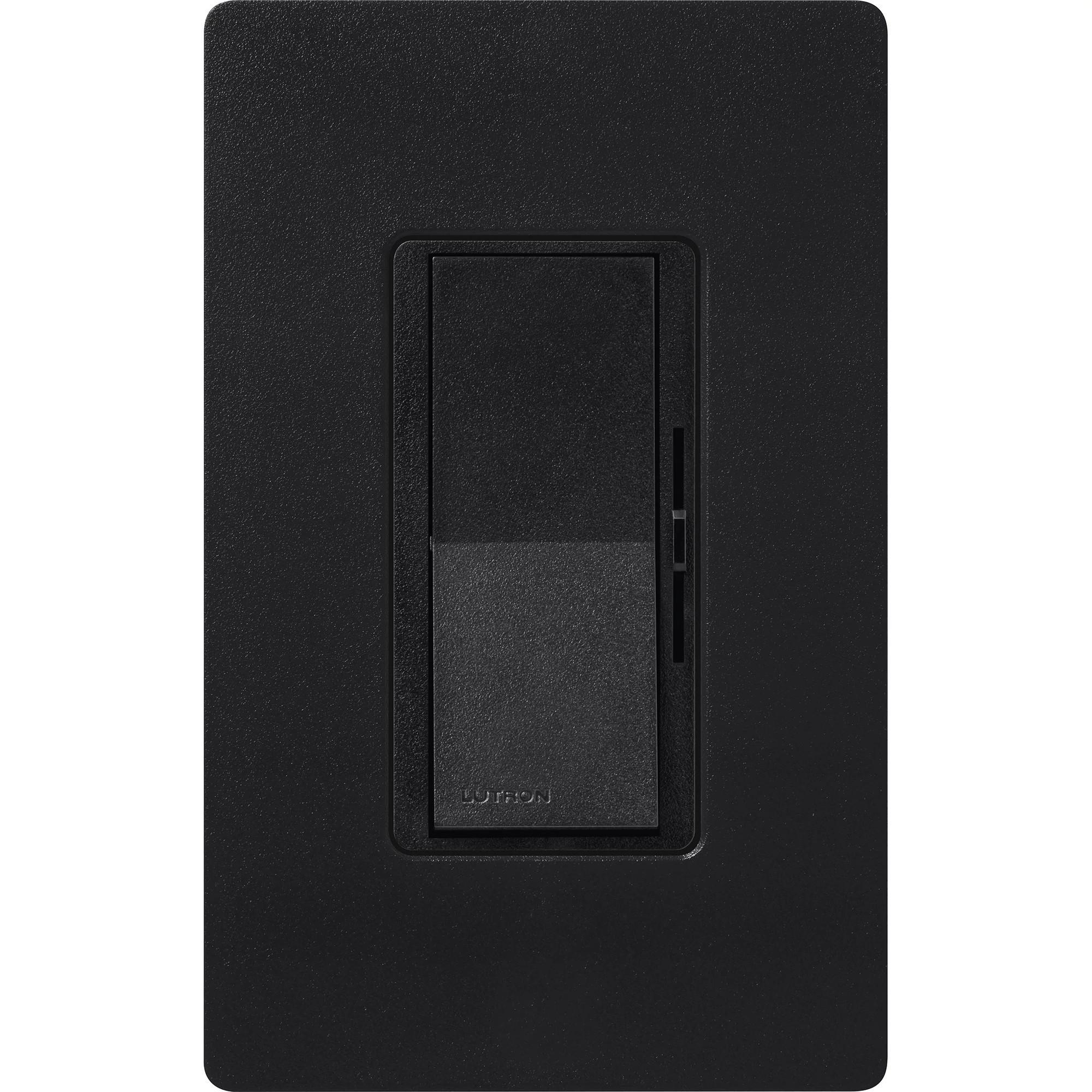 Lutron&reg; DVSCCL-153P-MN