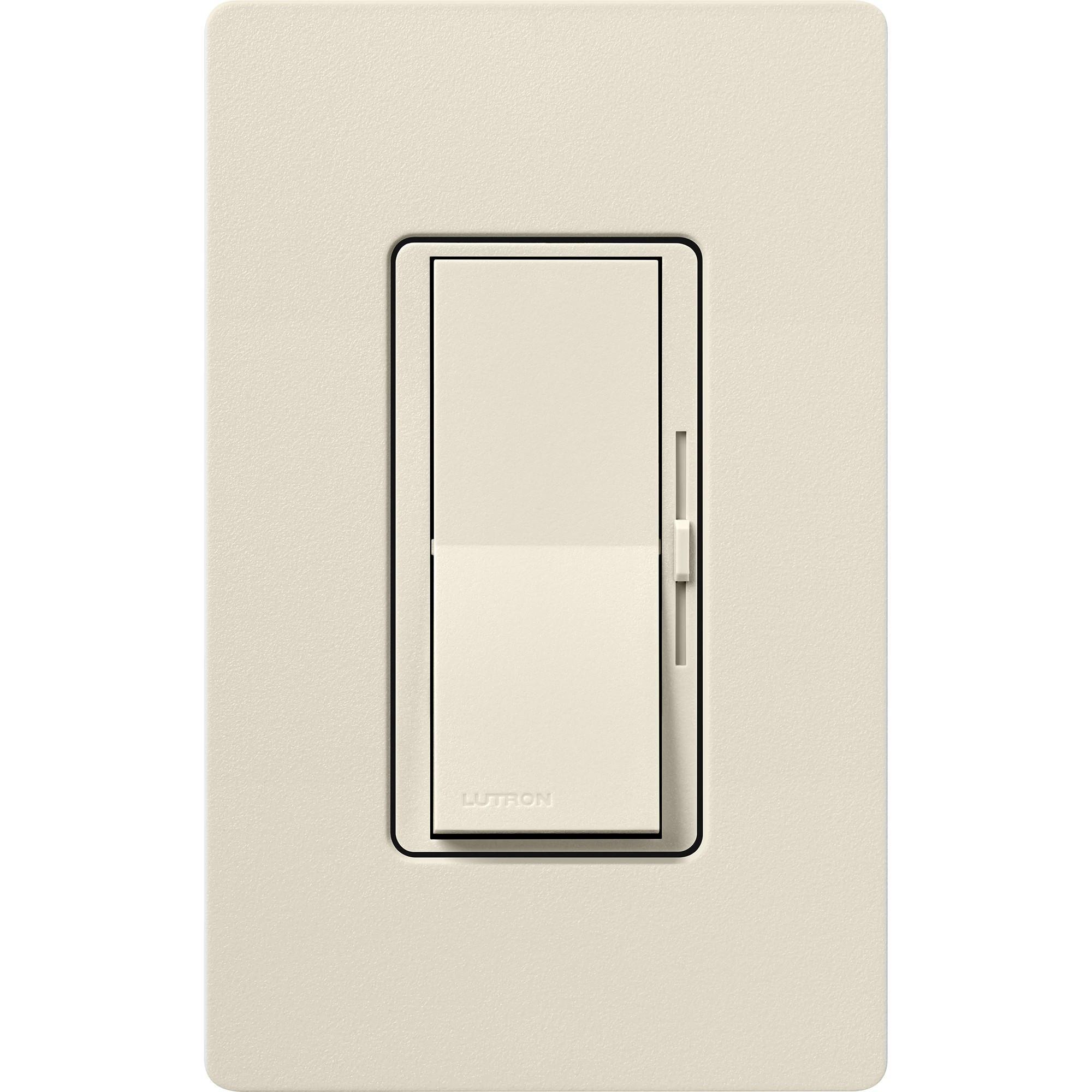 Lutron® DVSCCL-153P-PM