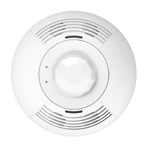 Lutron&reg; LOS-CDT-500R-WH